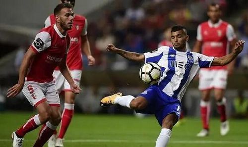 德国杯前瞻：韦恩威斯巴登主场迎战拜仁慕尼黑，攻强守弱能否爆冷？  